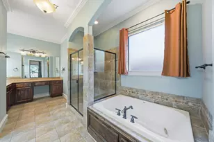 11524 Seaside Ln, Frisco, TX 75035 - Photo 17