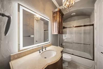 11524 Seaside Lane, Frisco, TX 75035 - Photo 19