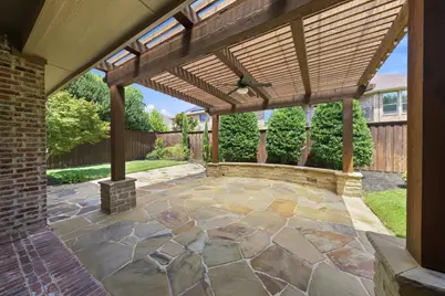11524 Seaside Lane, Frisco, TX 75035 - Photo 31