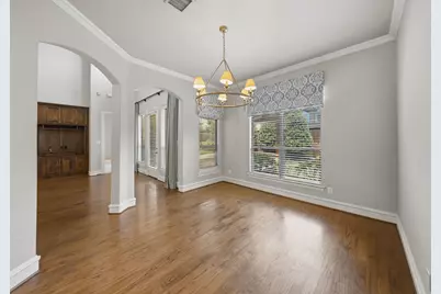 11524 Seaside Lane, Frisco, TX 75035 - Photo 9