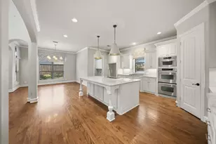 11524 Seaside Ln, Frisco, TX 75035 - Photo 1