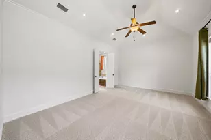 11524 Seaside Ln, Frisco, TX 75035 - Photo 13