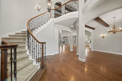 11524 Seaside Lane, Frisco, TX 75035 - Photo 3