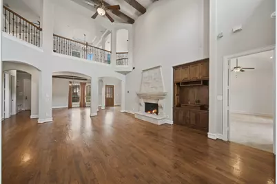 11524 Seaside Lane, Frisco, TX 75035 - Photo 11