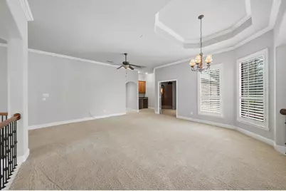 11524 Seaside Lane, Frisco, TX 75035 - Photo 21