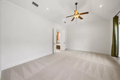 11524 Seaside Lane, Frisco, TX 75035 - Photo 13