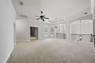 11524 Seaside Ln, Frisco, TX 75035 - Photo 21
