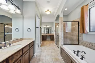 11524 Seaside Ln, Frisco, TX 75035 - Photo 15