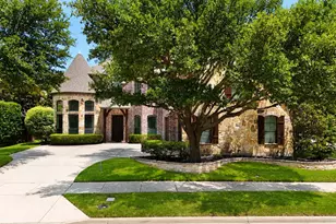 11524 Seaside Ln, Frisco, TX 75035 - Photo 3