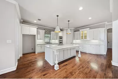 11524 Seaside Lane, Frisco, TX 75035 - Photo 7