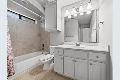 11524 Seaside Lane, Frisco, TX 75035 - Photo 29
