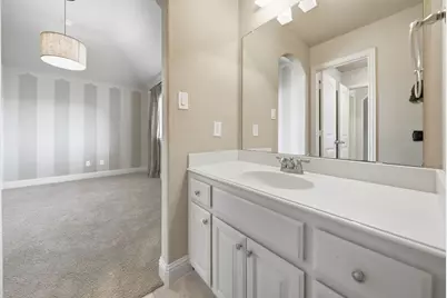 11524 Seaside Lane, Frisco, TX 75035 - Photo 25