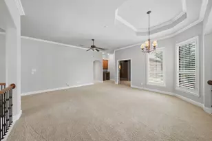 11524 Seaside Ln, Frisco, TX 75035 - Photo 21
