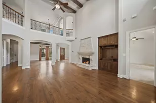 11524 Seaside Ln, Frisco, TX 75035 - Photo 11