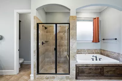 11524 Seaside Lane, Frisco, TX 75035 - Photo 17