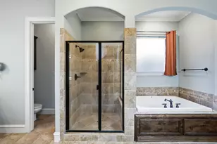 11524 Seaside Ln, Frisco, TX 75035 - Photo 17