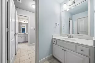 11524 Seaside Ln, Frisco, TX 75035 - Photo 27
