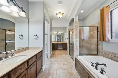 11524 Seaside Lane, Frisco, TX 75035 - Photo 15