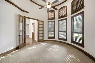 11524 Seaside Ln, Frisco, TX 75035 - Photo 5
