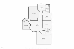 11524 Seaside Ln, Frisco, TX 75035 - Photo 35