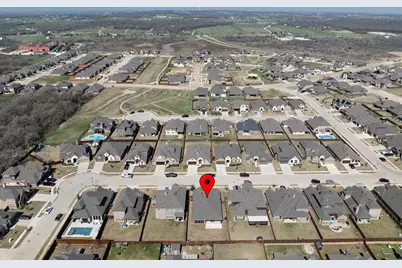 2761 Lisa Maria Street, Burleson, TX 76028 - Photo 27