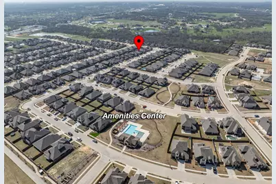 2761 Lisa Maria Street, Burleson, TX 76028 - Photo 29