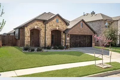 2761 Lisa Maria Street, Burleson, TX 76028 - Photo 33