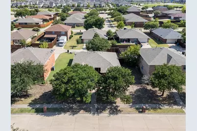 4105 Freedom Lane, Frisco, TX 75033 - Photo 39