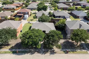 4105 Freedom Ln, Frisco, TX 75033 - Photo 39