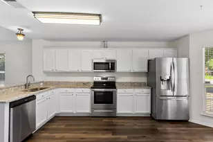 4105 Freedom Ln, Frisco, TX 75033 - Photo 15