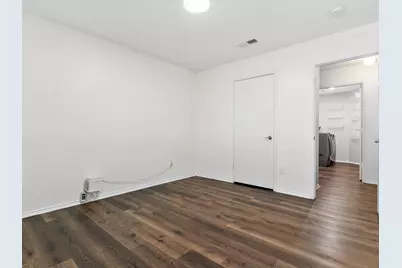4105 Freedom Lane, Frisco, TX 75033 - Photo 29