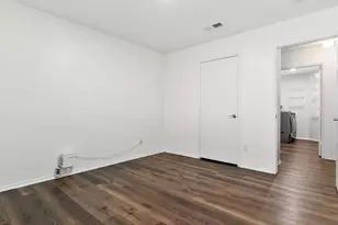 4105 Freedom Ln, Frisco, TX 75033 - Photo 29