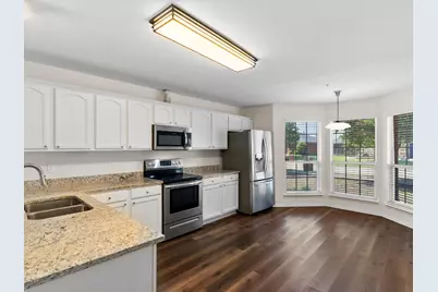 4105 Freedom Lane, Frisco, TX 75033 - Photo 17