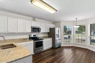 4105 Freedom Ln, Frisco, TX 75033 - Photo 17