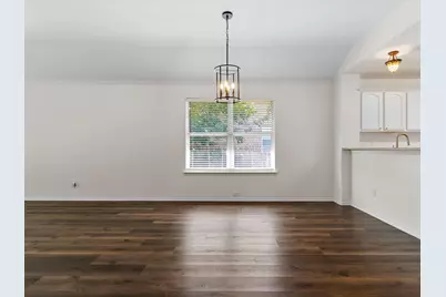 4105 Freedom Lane, Frisco, TX 75033 - Photo 9