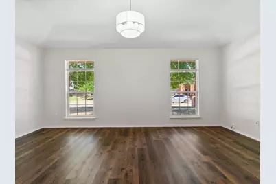 4105 Freedom Lane, Frisco, TX 75033 - Photo 23