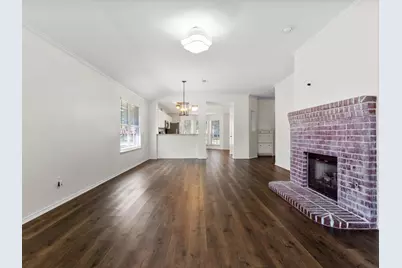 4105 Freedom Lane, Frisco, TX 75033 - Photo 13