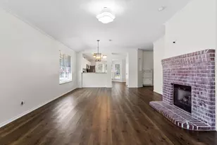 4105 Freedom Ln, Frisco, TX 75033 - Photo 13