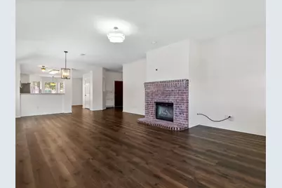 4105 Freedom Lane, Frisco, TX 75033 - Photo 11