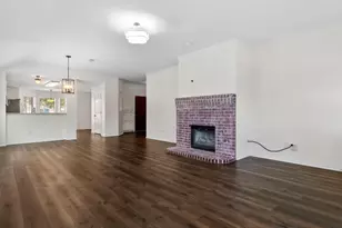 4105 Freedom Ln, Frisco, TX 75033 - Photo 11