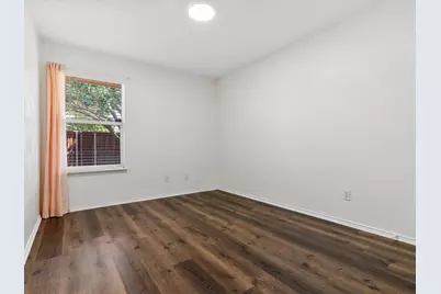 4105 Freedom Lane, Frisco, TX 75033 - Photo 31