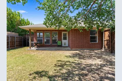 4105 Freedom Lane, Frisco, TX 75033 - Photo 35