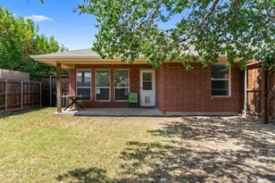4105 Freedom Ln, Frisco, TX 75033 - Photo 35