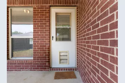 4105 Freedom Lane, Frisco, TX 75033 - Photo 33