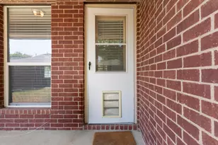 4105 Freedom Ln, Frisco, TX 75033 - Photo 33