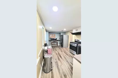1403 S Donnybrook Avenue, Tyler, TX 75701 - Photo 5