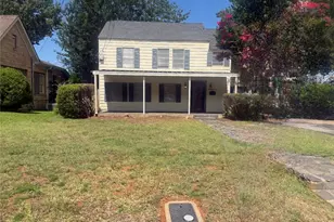 1403 S Donnybrook Ave, Tyler, TX 75701 - Photo 1