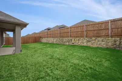 9100 Amistad Lane, Denton, TX 76226 - Photo 27