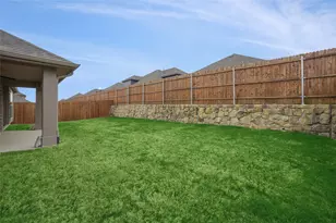 9100 Amistad Ln, Denton, TX 76226 - Photo 27