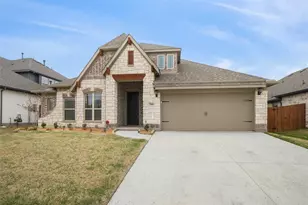 9100 Amistad Ln, Denton, TX 76226 - Photo 29